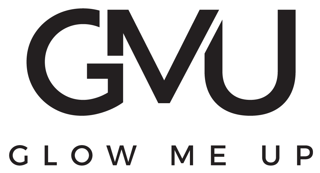 logo main