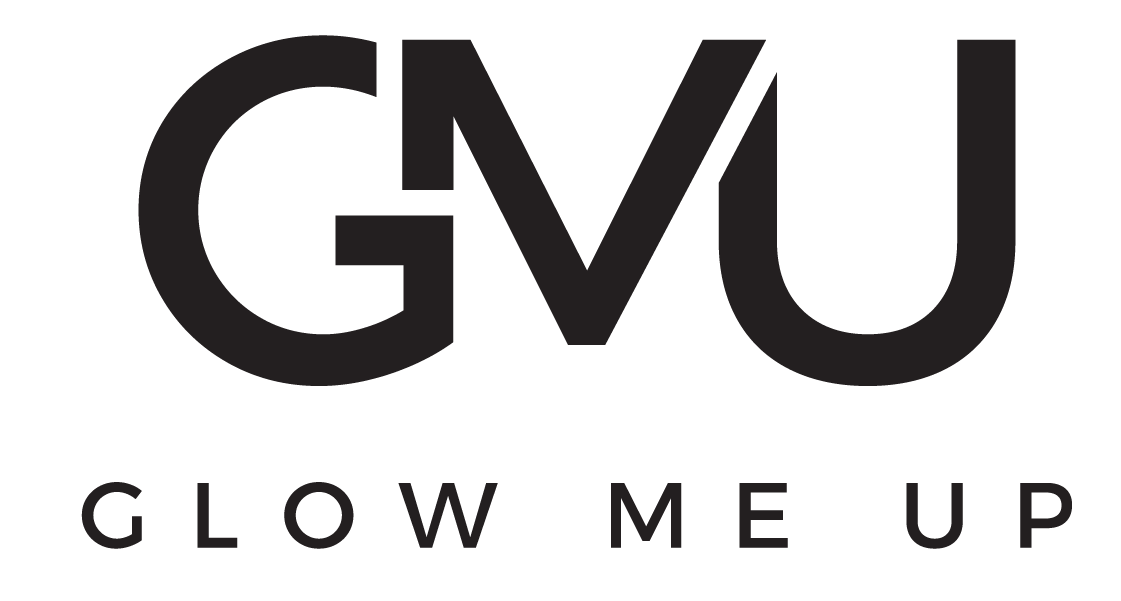logo dark